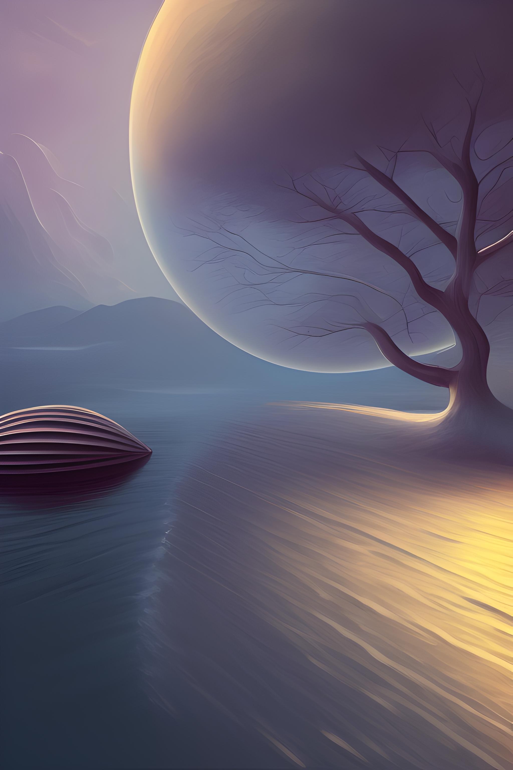 سكس نيك الكس مع اجمل البنات نار